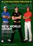 Golf Magazines